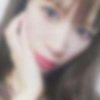 アプトいちしろ駅のオフパコ女子[5401] 杏奈 さん(31)のプロフィール画像
