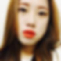大江橋駅のオフパコ女子[6778] 陽菜 さん(34)のプロフィール画像