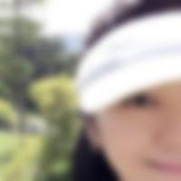 京急田浦駅のオフパコ女子[5921] 桃花 さん(32)のプロフィール画像