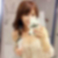 加茂野駅のオフパコ女子[5134] kaho さん(30)のプロフィール画像