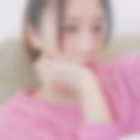 勾金駅のオフパコ女子[6038] 玲奈 さん(32)のプロフィール画像