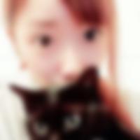 文の里駅のオフパコ女子[5039] miho さん(30)のプロフィール画像