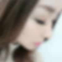 上杉駅のオフパコ女子[6884] みゆ さん(34)のプロフィール画像