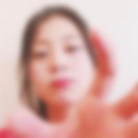 蘭留駅のオフパコ女子[5464] 杏奈 さん(31)のプロフィール画像