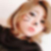 大成駅のオフパコ女子[6311] 心春 さん(33)のプロフィール画像