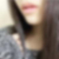 神鉄道場駅のオフパコ女子[6592] 萌 さん(33)のプロフィール画像