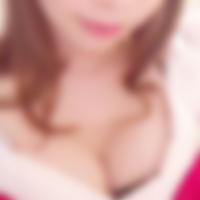 日立木駅のオフパコ女子[8992] あいな さん(39)のプロフィール画像