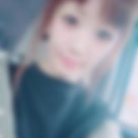 高尾駅01のオフパコ女子[6725] 雪乃 さん(34)のプロフィール画像