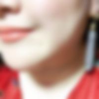 トロッコ嵯峨駅のオフパコ女子[5620] なつみ さん(31)のプロフィール画像